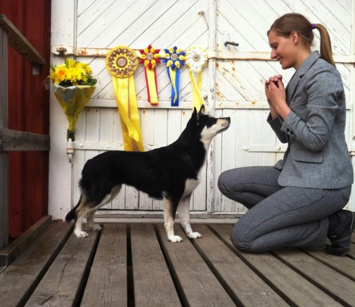 8e893-401884_10151598964335673_1002291346_n