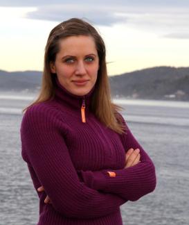 16177461_10154718774210673_4225771401770020420_o