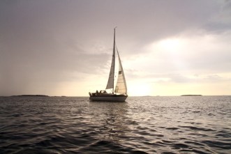 1115980_10151768057570673_530803722_o