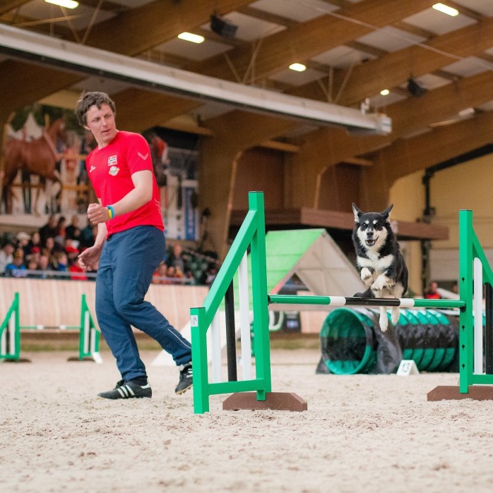 12022558_10156082348285075_3541625270737121907_o (1)