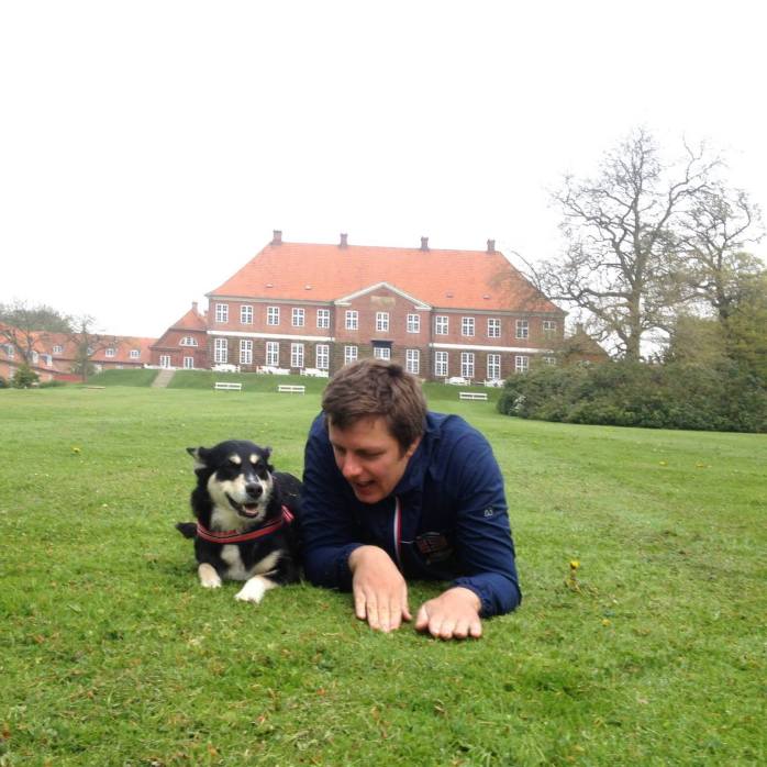 12771519_10156557109120075_5113850876531327154_o