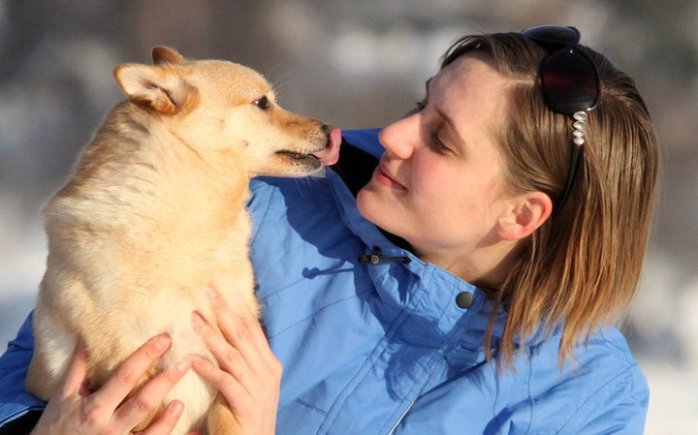 168903_10150141858030673_4157838_n