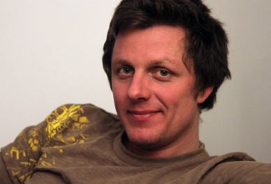 17192163_10154864869610673_2936874694919014388_o