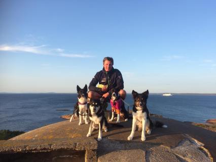 21015994_10159177948095075_7747444152787131134_o