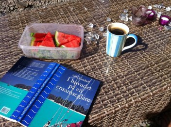 215752_10151134676825673_420383993_n