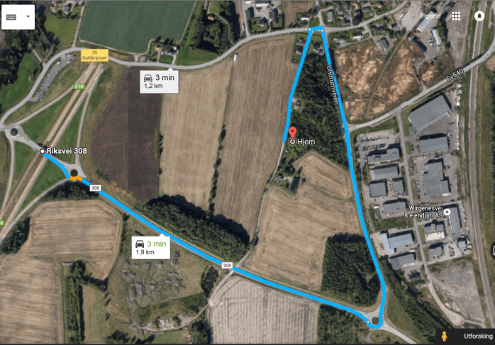 0d9a6-screen2bshot2b2015-11-272bat2b11-30-08